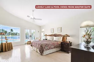 10207 NW 50th Pl, Coral Springs, FL 33076 - Photo 17