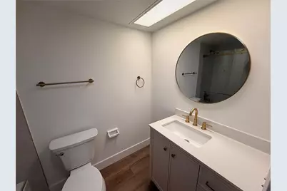 605 Oaks Drive #406, Pompano Beach, FL 33069 - Photo 7