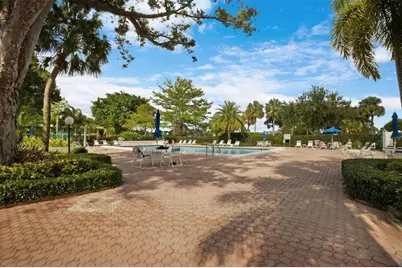 605 Oaks Drive #406, Pompano Beach, FL 33069 - Photo 25