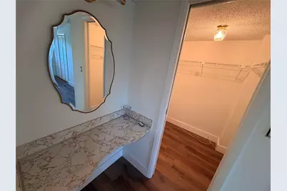 605 Oaks Drive #406, Pompano Beach, FL 33069 - Photo 9