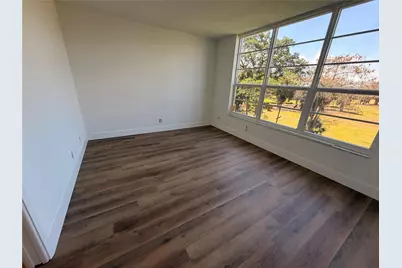 605 Oaks Drive #406, Pompano Beach, FL 33069 - Photo 17