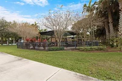 605 Oaks Drive #406, Pompano Beach, FL 33069 - Photo 23