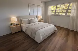 605 Oaks Dr, Pompano Beach, FL 33069 - Photo 13