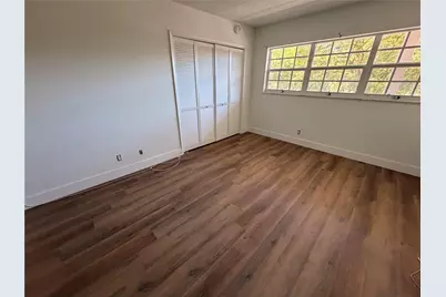 605 Oaks Drive #406, Pompano Beach, FL 33069 - Photo 15