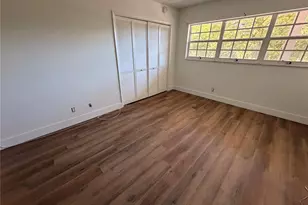 605 Oaks Dr, Pompano Beach, FL 33069 - Photo 15