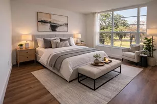 605 Oaks Dr, Pompano Beach, FL 33069 - Photo 3