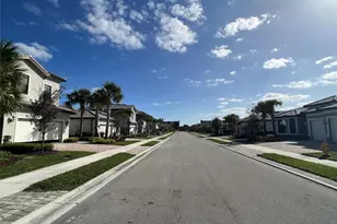 4534 W Pinehurst Trail, Fort Lauderdale, FL 33309 - Photo 23