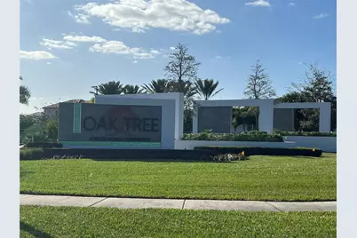 4534 W Pinehurst Trail, Fort Lauderdale, FL 33309 - Photo 21