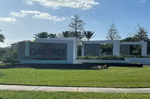 4534 W Pinehurst Trail, Fort Lauderdale, FL 33309 - Photo 21