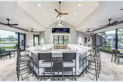 4534 W Pinehurst Trail, Fort Lauderdale, FL 33309 - Photo 29