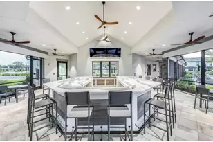 4534 W Pinehurst Trail, Fort Lauderdale, FL 33309 - Photo 29