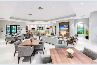 4534 W Pinehurst Trail, Fort Lauderdale, FL 33309 - Photo 27