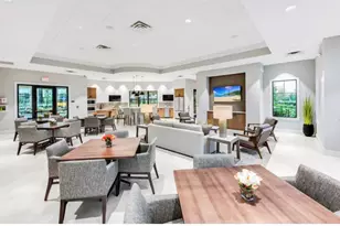 4534 W Pinehurst Trail, Fort Lauderdale, FL 33309 - Photo 27