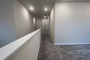 4534 W Pinehurst Trail, Fort Lauderdale, FL 33309 - Photo 15