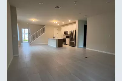 4534 W Pinehurst Trail, Fort Lauderdale, FL 33309 - Photo 3