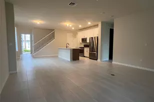 4534 W Pinehurst Trail, Fort Lauderdale, FL 33309 - Photo 3