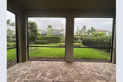 4534 W Pinehurst Trail, Fort Lauderdale, FL 33309 - Photo 11