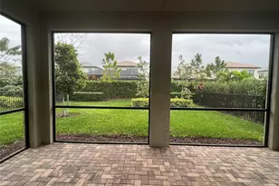 4534 W Pinehurst Trail, Fort Lauderdale, FL 33309 - Photo 11