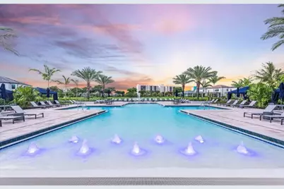 4534 W Pinehurst Trail, Fort Lauderdale, FL 33309 - Photo 31