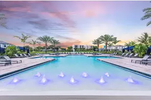 4534 W Pinehurst Trail, Fort Lauderdale, FL 33309 - Photo 31