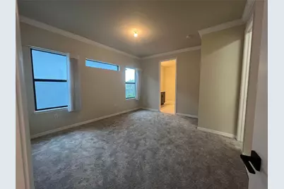 4534 W Pinehurst Trail, Fort Lauderdale, FL 33309 - Photo 17