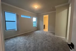 4534 W Pinehurst Trail, Fort Lauderdale, FL 33309 - Photo 17