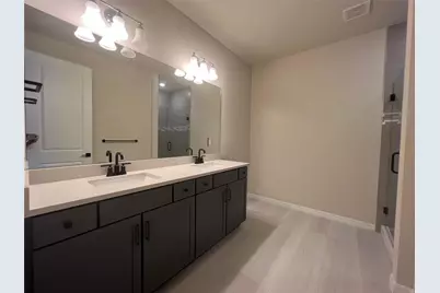 4534 W Pinehurst Trail, Fort Lauderdale, FL 33309 - Photo 19