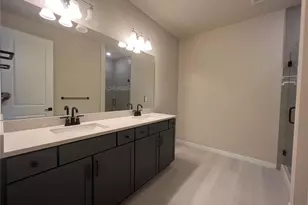 4534 W Pinehurst Trail, Fort Lauderdale, FL 33309 - Photo 19