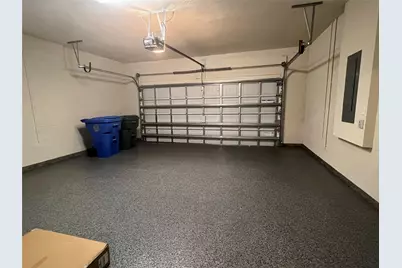 4534 W Pinehurst Trail, Fort Lauderdale, FL 33309 - Photo 13