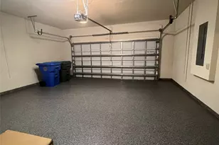 4534 W Pinehurst Trail, Fort Lauderdale, FL 33309 - Photo 13