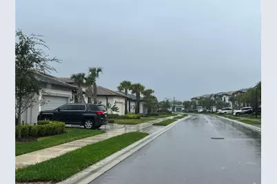 4534 W Pinehurst Trail, Fort Lauderdale, FL 33309 - Photo 25