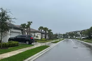 4534 W Pinehurst Trail, Fort Lauderdale, FL 33309 - Photo 25