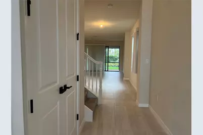 4534 W Pinehurst Trail, Fort Lauderdale, FL 33309 - Photo 5