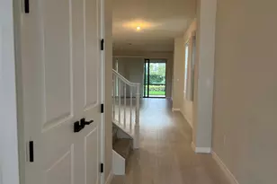 4534 W Pinehurst Trail, Fort Lauderdale, FL 33309 - Photo 5