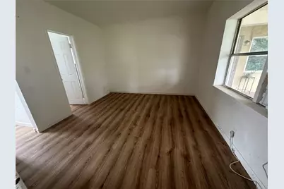 1947 Buchanan Street #4, Hollywood, FL 33020 - Photo 3