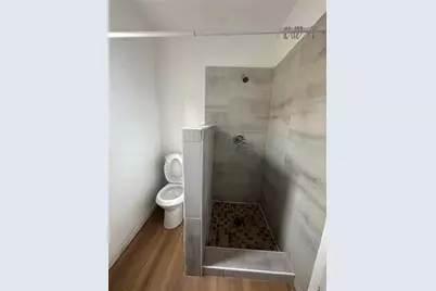 1947 Buchanan Street #4, Hollywood, FL 33020 - Photo 5