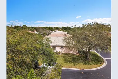 10801 Grant Way, Boynton Beach, FL 33437 - Photo 31