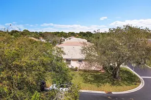 10801 Grant Way, Boynton Beach, FL 33437 - Photo 31