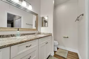 10801 Grant Way, Boynton Beach, FL 33437 - Photo 11