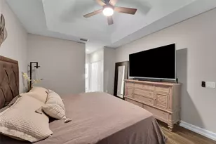 10801 Grant Way, Boynton Beach, FL 33437 - Photo 9