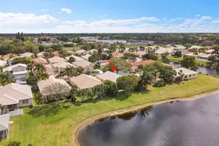 10801 Grant Way, Boynton Beach, FL 33437 - Photo 41