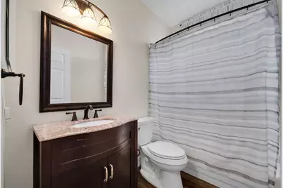 10801 Grant Way, Boynton Beach, FL 33437 - Photo 13