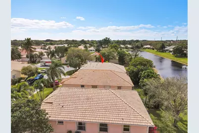 10801 Grant Way, Boynton Beach, FL 33437 - Photo 35