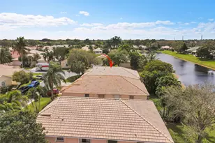 10801 Grant Way, Boynton Beach, FL 33437 - Photo 35