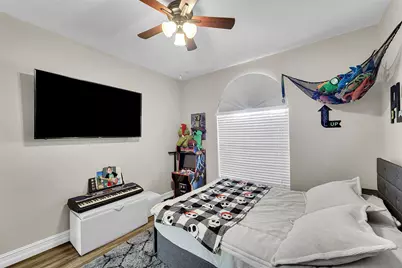 10801 Grant Way, Boynton Beach, FL 33437 - Photo 5