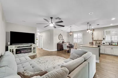 10801 Grant Way, Boynton Beach, FL 33437 - Photo 19