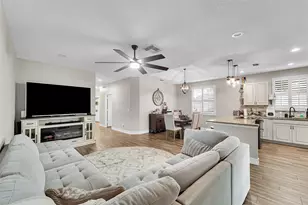 10801 Grant Way, Boynton Beach, FL 33437 - Photo 19