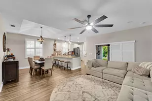 10801 Grant Way, Boynton Beach, FL 33437 - Photo 17