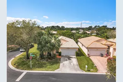 10801 Grant Way, Boynton Beach, FL 33437 - Photo 29