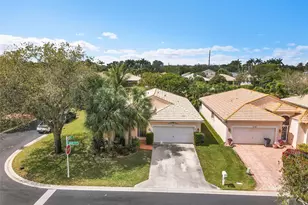 10801 Grant Way, Boynton Beach, FL 33437 - Photo 29